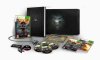 Ведьмак 2 Убийцы Королей (The Witcher 2: Assassins of Kings) Коллекционное Издание Русская Версия (Xbox 360/Xbox One)