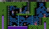 игра Alwa's Collection Русская Версия (Switch) для Nintendo Switch