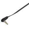 Наушники проводные Hama Joy In-Ear Stereo Earphones Зеленые PC/Wii U/PS Vita/3DS (PC) 