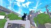 игра Little Kitty, Big City Русская Версия (Switch) для Nintendo Switch