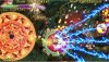 Игра Trouble Witches FINAL! Episode 01 Daughters of Amalgam (PS4) Playstation 4