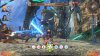 игра Xenoblade Chronicles: Definitive Edition (Switch) USED Б/У для Nintendo Switch