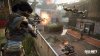 Игра Call of Duty: Black Ops 3 (III) Hardened Edition (PS4) Playstation 4