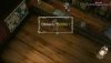  Dungeon Explorer: Warriors of Ancient Arts (PSP) 