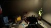 F.E.A.R. 2: Project Origin (Xbox 360/Xbox One)