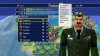 Купить игру Sid Meier's Civilization Revolution (PS3) для Sony Playstation 3