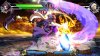 Игра BlazBlue: Cross Tag Battle (PS4) Playstation 4