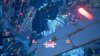 Игра Kingdom Hearts 3 (III) (PS4) USED Б/У Playstation 4