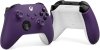   Microsoft Xbox Wireless Controller Astral Purple ( ) (QAU-00069)  (Xbox One/Series X/S/PC) 