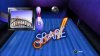 Купить игру Brunswick Pro Bowling с поддержкой PS Move (PS3) для Sony Playstation 3