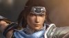 Купить игру Dynasty Warriors 7 Xtreme Legends с поддержкой 3D (PS3) для Sony Playstation 3