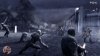 Купить игру Haze (PS3) для Sony Playstation 3