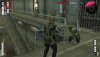 Metal Gear Solid: Portable Ops Essentials (PSP) 