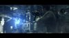 Купить игру Resident Evil 6 (PS3) для Sony Playstation 3