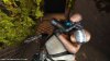 Купить игру Tom Clancy's Splinter Cell: Double Agent (Двойной агент) (PS3) для Sony Playstation 3