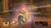 Warhammer 40.000: Space Marine Коллекционное издание (Collector’s Edition) Русская Версия Box (PC) 