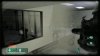 F.E.A.R Files (Xbox 360/Xbox One) USED Б/У