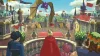 игра Ni no Kuni 2 (II) (Возрождение Короля) Revenant Kingdom Prince’s Edition Русская Версия (Switch) USED Б/У для Nintendo Switch