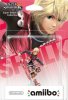 Amiibo: Интерактивная фигурка Шулк (Shulk) (Super Smash Bros. Collection)