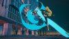 Игра Dusk Diver 2 (PS4) Playstation 4