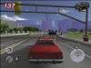 Starsky and Hutch (PS2) USED Б/У