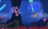 Купить игру Metroid: Samus Return (Nintendo 3DS) на 3DS