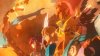 игра Hyrule Warriors: Age of Calamity (Switch) USED Б/У для Nintendo Switch