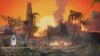 игра The Eternal Life of Goldman Русская Версия (Switch) для Nintendo Switch