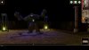 Игра Neverwinter Nights Enhanced Edition (PS4) Playstation 4