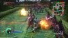 Купить игру Dynasty Warriors: Gundam 2 (PS3) для Sony Playstation 3