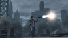 Купить игру GTA: Grand Theft Auto 4 (IV) (PS3) для Sony Playstation 3