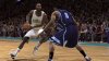 Купить игру NBA Live 08 (PS3) для Sony Playstation 3