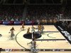 NBA Live 08 (Xbox 360)