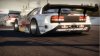 Купить игру Need for Speed: Shift 2 Unleashed Русская Версия (PS3) для Sony Playstation 3