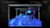 Игра La-Mulana 1 & 2 (PS4) Playstation 4
