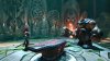 Игра Darksiders: 3 (III) Русская Версия (PS4) USED Б/У Playstation 4