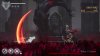 Игра Ender Lilies: Quietus of the Knights (PS4) Playstation 4