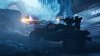 Halo: Campaign Evolved Русская Версия (PS5)
