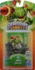 Skylanders Giants: Интерактивная фигурка Zook Stone