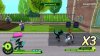 игра Ben 10 (Switch) для Nintendo Switch