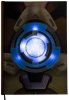  Записная книжка с подсветкой Paladone: Овервотч (Overwatch) Трейсер (Tracer) (PP5663OW) А5