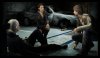 Alone in the Dark. У последней черты. Коллекционное издание Box (PC) 