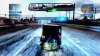 Blur (Xbox 360)