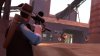 Купить игру Half-Life 2: The Orange Box (PS3) для Sony Playstation 3