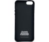 Чехол Luigi (Луиджи) для Apple iPhone 5/5s