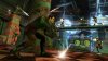 Saints Row: The Third Genki Pack Русская Версия (Xbox 360/Xbox One)
