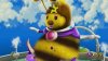 Купить игру Super Mario Galaxy (Wii/WiiU) USED Б/У на Nintendo Wii диск