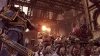 Warhammer 40.000: Space Marine Русская Версия (Xbox 360)