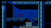 Сборник игр 42 в 1 A-42в1 CHIP and DALE 1.2+CONTRA+MARIO BROS+TURTLES 1+MARIO 2.3.6.9.10.12.14+M.K.4+STREET FIGHTER (8 bit) для Денди 