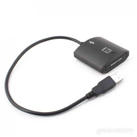  PS2   (PS3 Memory Card Adapter) (PS3)